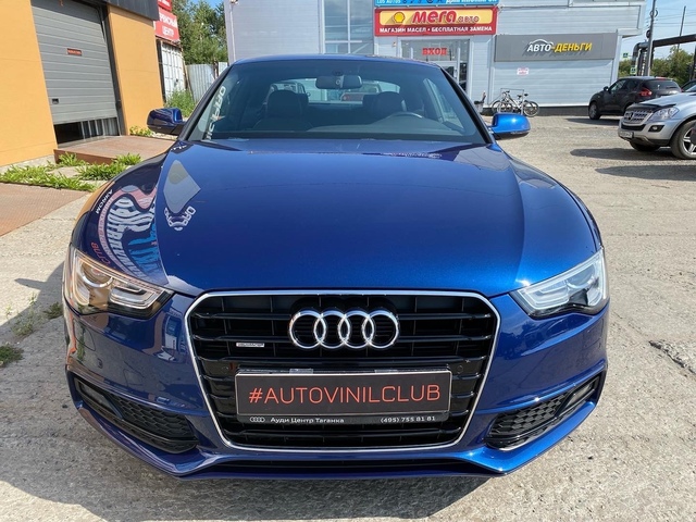 Autovinilclub  ИП Меньшиков И.А.