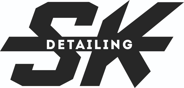 SK-детейлинг